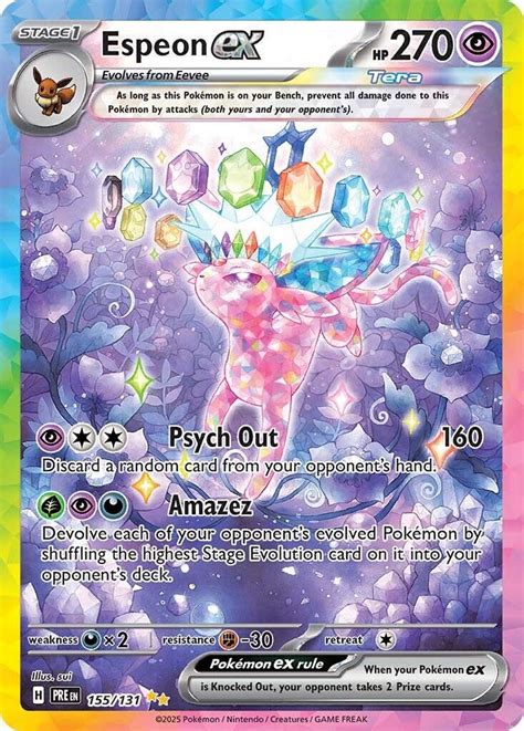 Pokemon Evolutions Card Prices .